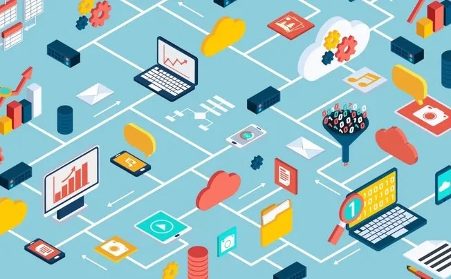 Big Data: What your habits reveal about your social class